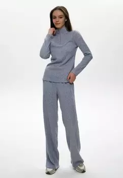 Костюм Manera Odevatca