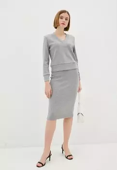 Костюм Manitsa