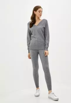 Костюм Marcella