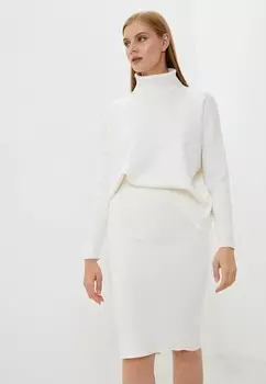 Костюм Marchelas