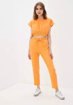 Костюм Marco Bonne`