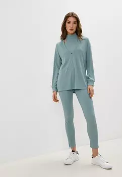 Костюм Marco Bonne`