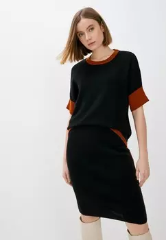 Костюм Maria Velada