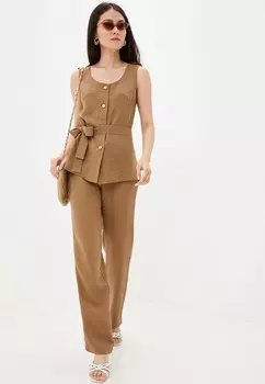 Костюм Maria Velada