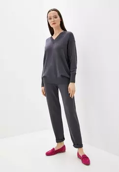 Костюм Marinari