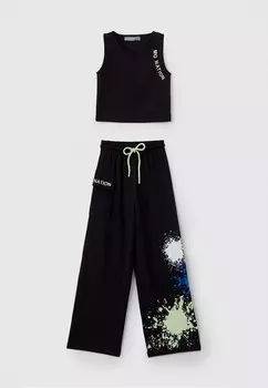 Костюм Marions