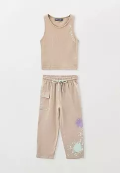 Костюм Marions