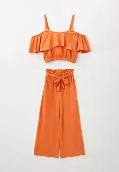 Костюм Marions