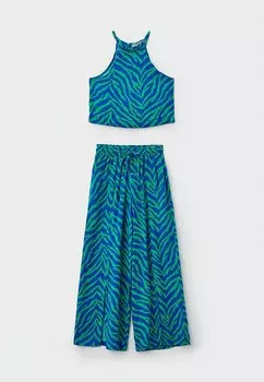 Костюм Marions