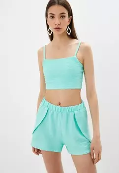 Костюм Mark Formelle