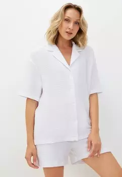 Костюм Mark Formelle