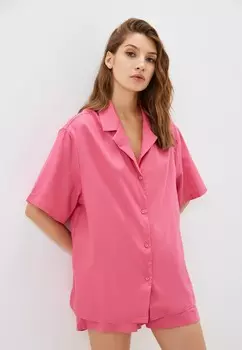 Костюм Mark Formelle