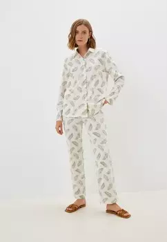 Костюм Mark Formelle