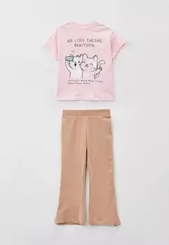 Костюм Mark Formelle