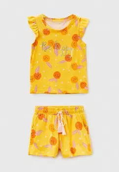 Костюм Mark Formelle