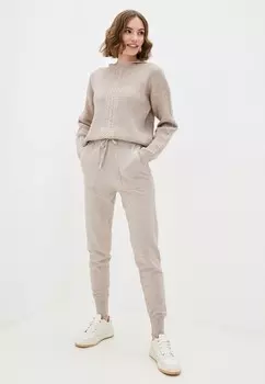 Костюм Marselesa