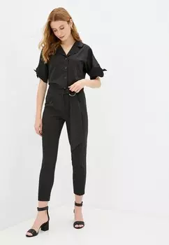 Костюм Marselesa