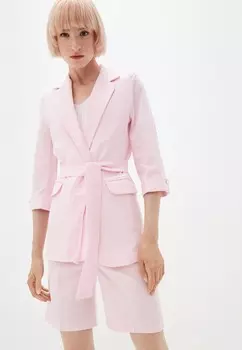 Костюм Marselesa