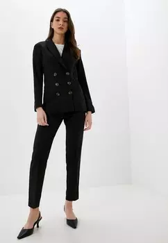 Костюм Marselesa