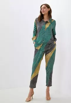 Костюм Marselesa