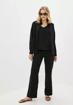 Костюм Marselesa