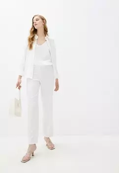 Костюм Marselesa