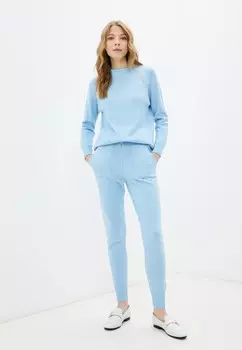 Костюм Marselesa