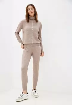 Костюм Marselesa