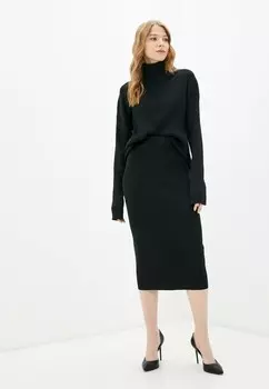 Костюм Marselesa