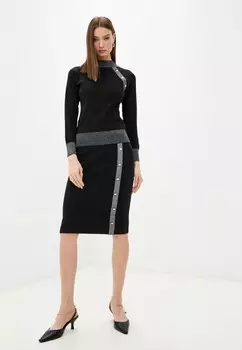 Костюм Marselesa