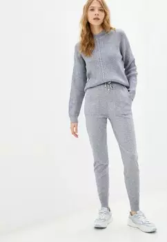 Костюм Marselesa