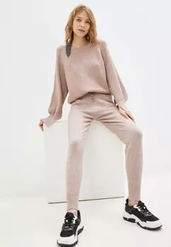 Костюм Marselesa