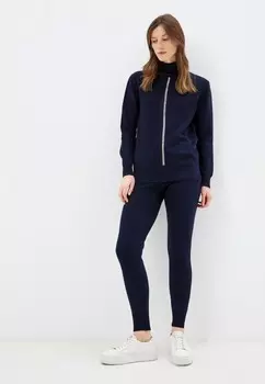 Костюм Marselesa