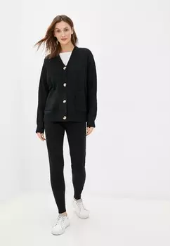 Костюм Marselesa