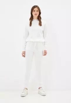 Костюм Marselesa