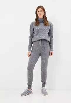 Костюм Marselesa