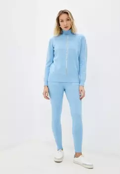 Костюм Marselesa