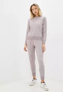 Костюм Marselesa