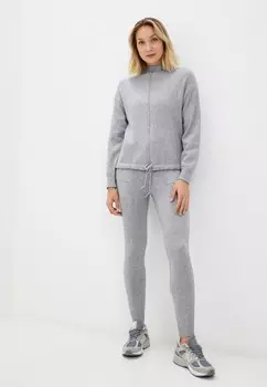 Костюм Marselesa