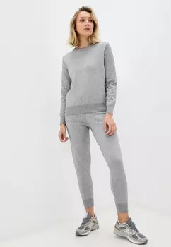 Костюм Marselesa