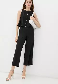 Костюм Marselesa