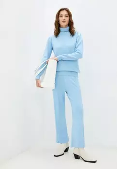 Костюм Marselesa