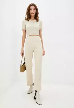 Костюм Marselesa