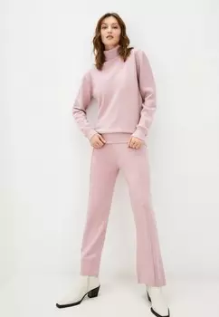 Костюм Marselesa