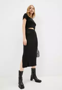 Костюм Marselesa