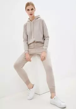 Костюм Marselesa