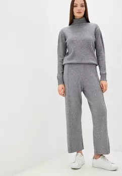 Костюм Marselesa