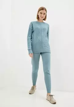 Костюм Marselesa