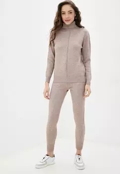 Костюм Marselesa