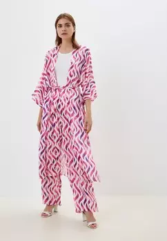 Костюм Marselesa